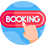 booking